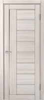 

Дверь межкомнатная MDF Techno, Dominika Classic 521 90x200