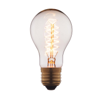 Лампа Loftit Edison Bulb 1004 - 