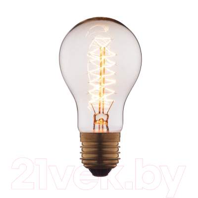 Лампа Loftit Edison Bulb 1004
