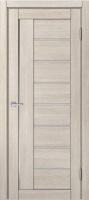 

Дверь межкомнатная MDF Techno, Dominika Classic 521 80x200