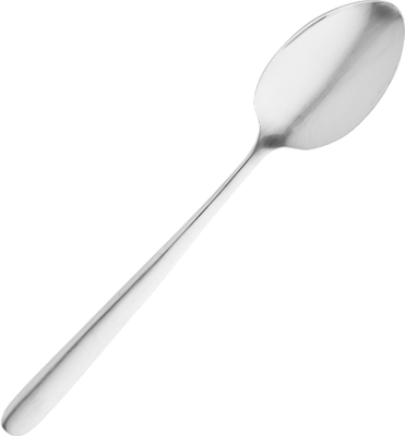 

Кофейная ложка, Nizza кт2030