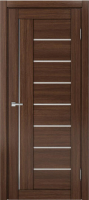 

Дверь межкомнатная MDF Techno, Dominika Classic 521 50x200