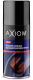Смазка техническая Axiom A9622p (210мл) - 