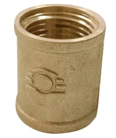

Муфта Valfex, ВР-ВР 3/4" / VF.170.L.034