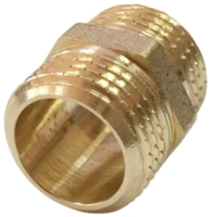 

Ниппель Valfex, НР-НР 3/4" / VF.582.L.034
