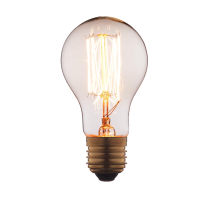 Лампа Loftit Edison Bulb 1003-T - 