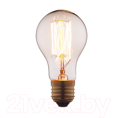Лампа Loftit Edison Bulb 1003-T