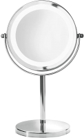 

Зеркало косметическое Medisana, CM 840