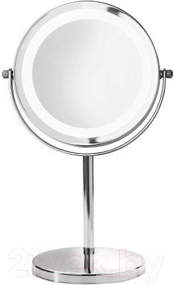Зеркало косметическое Medisana CM 840