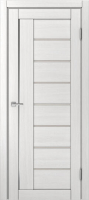 

Дверь межкомнатная MDF Techno, Dominika Classic 521 70x200
