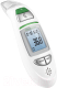 Инфракрасный термометр Medisana TM 750 - 