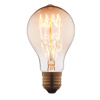 Лампа Loftit Edison Bulb 1003-SC - 