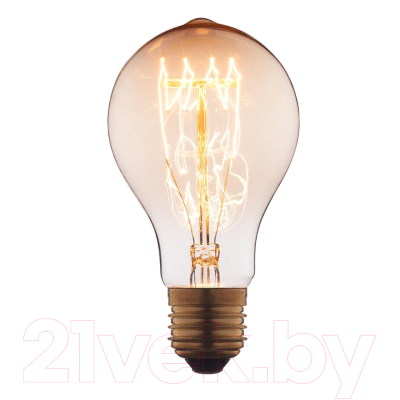 Лампа Loftit Edison Bulb 1003-SC