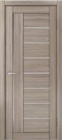 

Дверь межкомнатная MDF Techno, Dominika Classic 521 40x200
