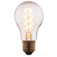Лампа Loftit Edison Bulb 1003с - 
