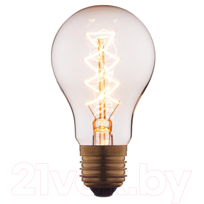 Лампа Loftit Edison Bulb 1003с