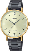Часы наручные женские Casio LTP-VT01GB-9B - 