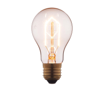Лампа Loftit Edison Bulb 1002 - 