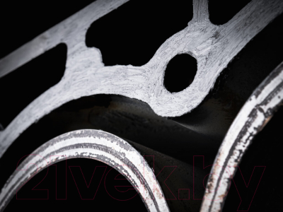 Изображение товара Смазка техническая VMPAUTO Алюминиевая / 8041 (13г)