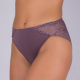 Миниатюра изображения товара Трусы женские Verally 138-6 (р.106, крокус)