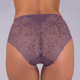Миниатюра изображения товара Трусы женские Verally 138-6 (р.114, крокус)
