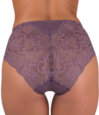 Изображение товара Трусы женские Verally 138-6 (р.118, крокус)