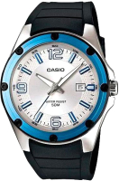 

Часы наручные мужские Casio, MTP-1346-7A