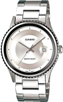 

Часы наручные мужские Casio, MTP-1365D-7E