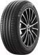 Летняя шина Michelin Primacy 4 235/60R18 103V Mercedes - 