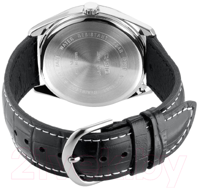 Часы наручные мужские Casio MTP-1370L-7A
