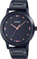 Часы наручные мужские Casio MTP-2022VB-1C - 
