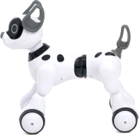 Радиоуправляемая игрушка IQ Bot Собака Koddy / 4376315 - 