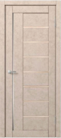 

Дверь межкомнатная MDF Techno, Dominika Loft 521 50x200