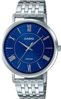 Часы наручные мужские Casio MTP-B110D-2A - 