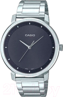 Часы наручные мужские Casio MTP-B115D-1E