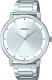 Часы наручные мужские Casio MTP-B115D-7E - 