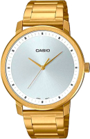 Часы наручные мужские Casio MTP-B115G-7E - 