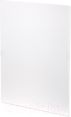 Картон для печати Brauberg 112476 (5л, белый)
