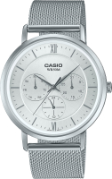 Часы наручные мужские Casio MTP-B300M-7A - 