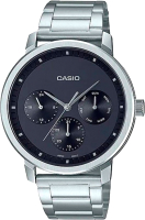 Часы наручные мужские Casio MTP-B305D-1E - 