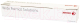 Бумага Xerox Inkjet Monochrome / 450L92011 - 