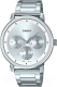 Часы наручные мужские Casio MTP-B305D-7E - 