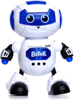 Робот IQ Bot Ботик / 3853099 - 