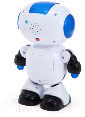 Робот IQ Bot Ботик / 3853099