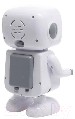 Робот IQ Bot Вилли / 4928773