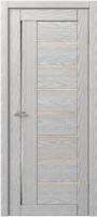 

Дверь межкомнатная MDF Techno, Dominika Sky Oak 521 50x200