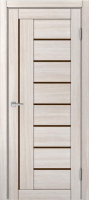 

Дверь межкомнатная MDF Techno, Dominika Classic 521 90x200
