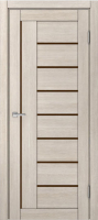 

Дверь межкомнатная MDF Techno, Dominika Classic 521 70x200
