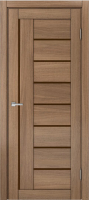 

Дверь межкомнатная MDF Techno, Dominika Classic 521 70x200