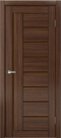 

Дверь межкомнатная MDF Techno, Dominika Classic 521 90x200